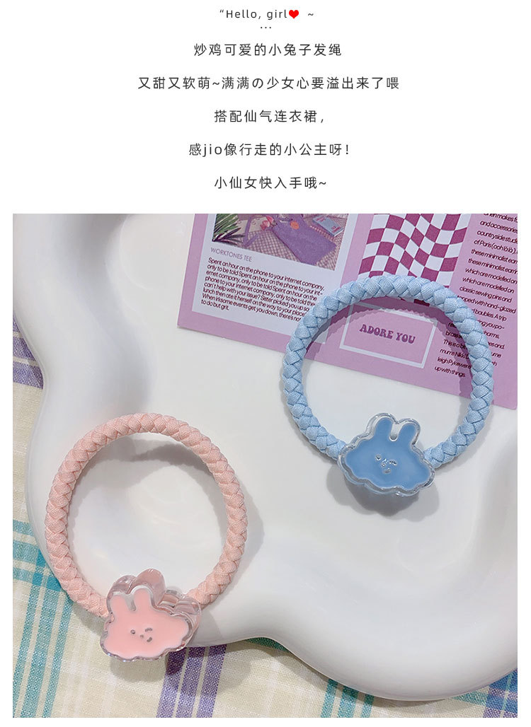 小兔子发绳_04.jpg