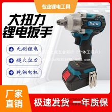 ������늟oˢ�_�����ּ��ӹ�ľ�����޹�늄��L����ͲĬ�J����l