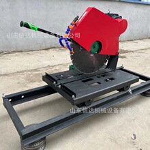 DGQ1250ʯ���и�C����ʯ�ͻ�uʯ��ĥ߅�C�ǽ���ʯ���и�C ��܉