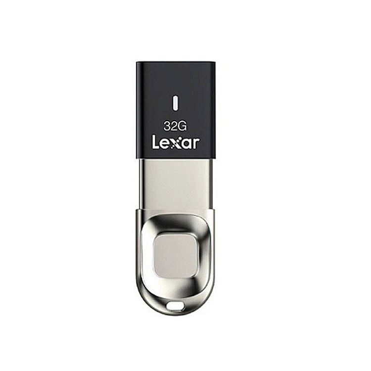雷克沙 High speed USB flash drive, laptop, 64G, 128G