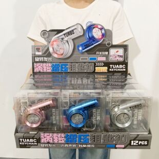 ����p���l��l늄Ӝu݆����耳׿ێ���耳����܇���b���