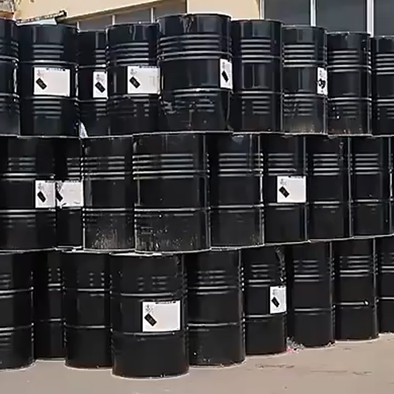 ��˹��5005�ۺ�MDI���������̻������ݼ�ճ����۰���ԭ��˫���