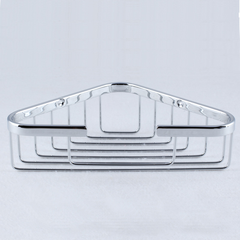  3760212078_1426805433