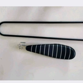 摩托车配附件;其他行走系统;其他发动系统