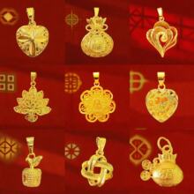 Խ��ɳ��Ůʿ�������lɳ�����ˮ�ο�ȸ�����朽��ͬ���ɫ����