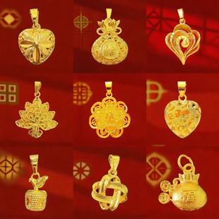 Խ��ɳ��Ůʿ�������lɳ�����ˮ�ο�ȸ�����朽��ͬ���ɫ����