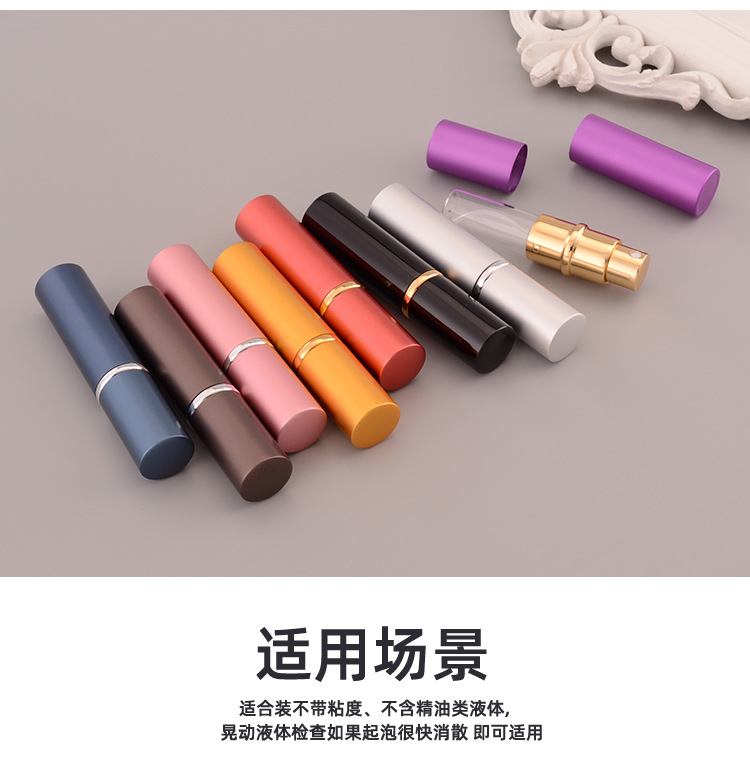 小常规祥中 (2).jpg