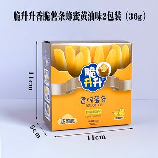 ������36g�����S��ζ��l���b�����lԭ���r�д�Ƭ ϲ�c�ضY��ʳ