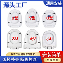 �RͰ�w��ͨ�ü��������w�Ӻ���ʽU��O��V����Ȧ����RͰȦһ��