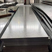 ���l����\���y�幤�̵ذ��������|���w�廨�y�Q235B̤����