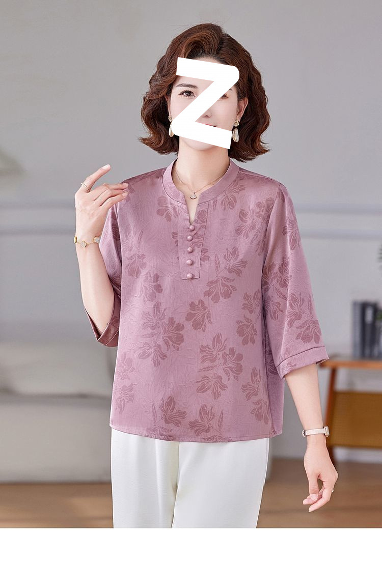 aa785e08-ce4d-413c-ae76-7882e57d21e9.jpe