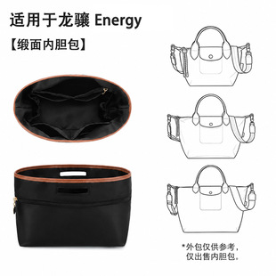 �羳 �m������J��energy��đ����Ӱ��а����p�ռ{�ȴ�