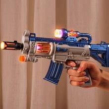 ��ͯ��ߘ��к�늄��☌3-6�q�_�h����݆�֘�M416����������s