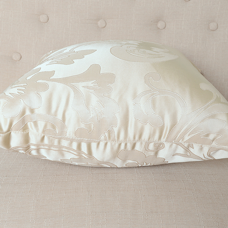 19723161064_2136728613