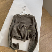 2025�ﶬ�¿���ϵ㼑��L�̲˾G�A�I�ڴ��OӋ����������ɳڸ�ë��