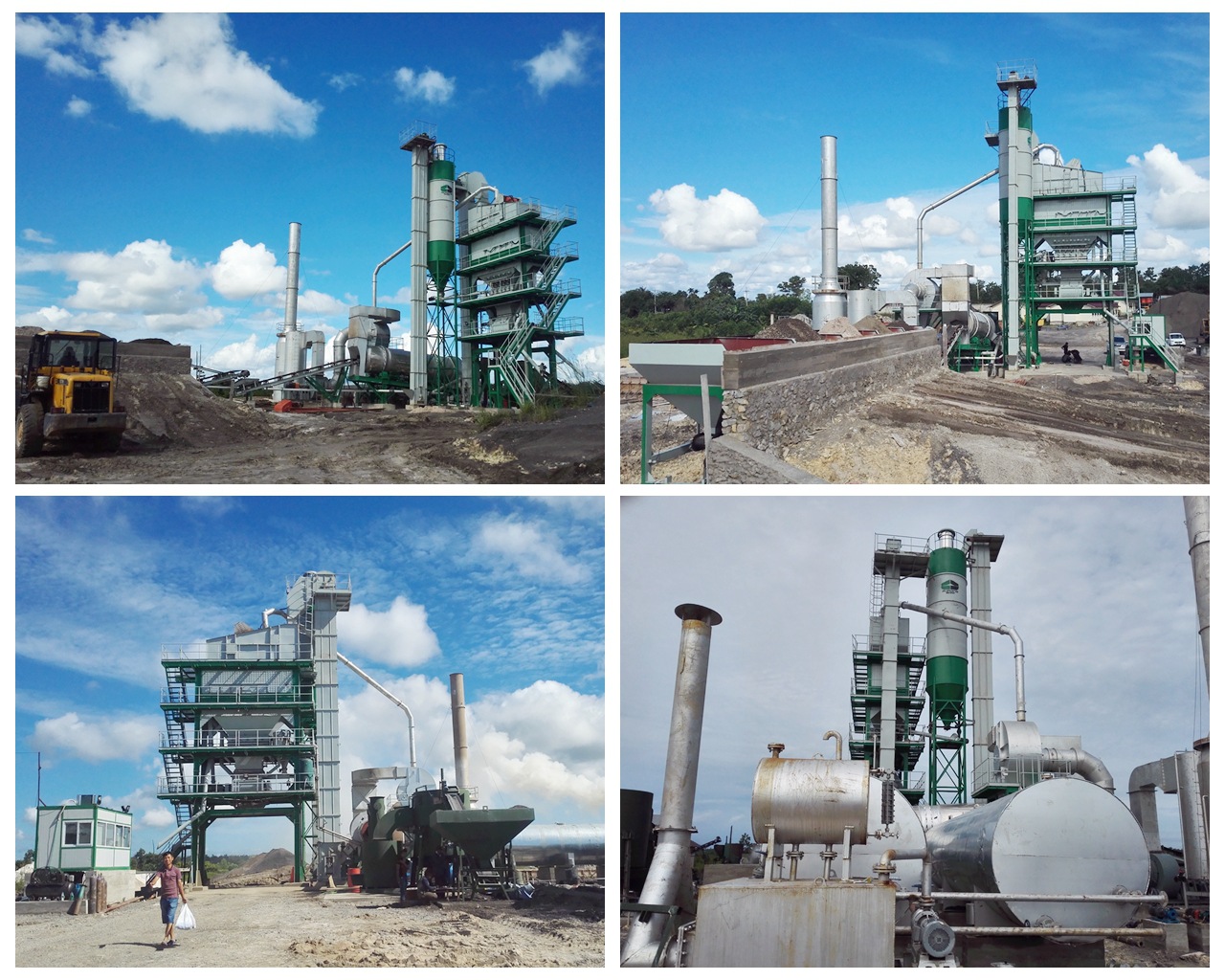 IMG_20160414_093906_副本