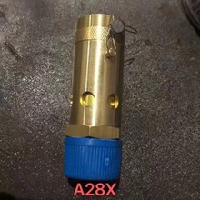 A28X-16Tȫ�~��ȫ�y�Չ��C����ʽ��z�����������ȫ�y 1��-4��