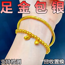 �����y���CŮ�����S��ŷ�������Ȧ���ĽY��Y�ﲻ��ɫ�֭h���