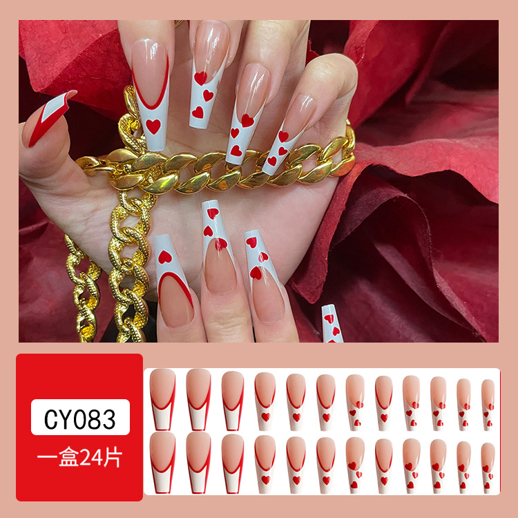 CY083详情+++