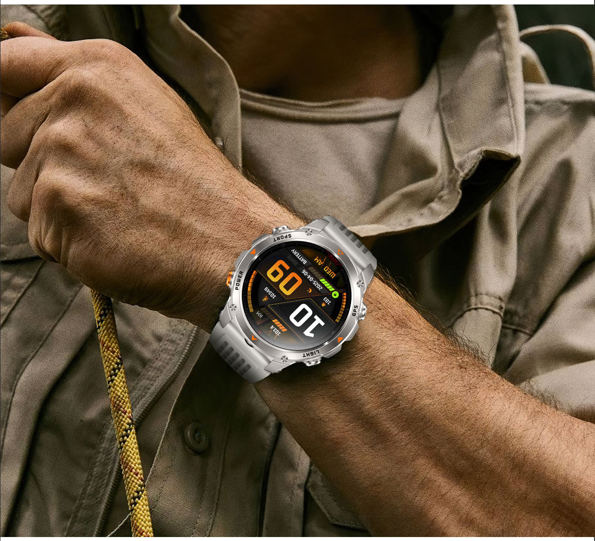 HT37中文详情页 (22)