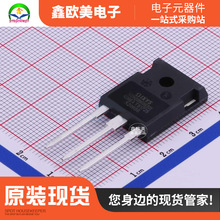 ���IIXYS��ِ˹IXGH28N60B3D1 IGBT��ģ�KIXGH28N60B3D�F؛���