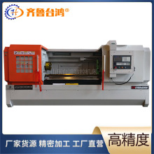 CK6150X2000����܇����Ϲ�C��ʽƽ���픵��܇��Ӳ܉����܇��