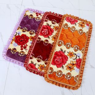 늄���݆��݆܇���|��ͨ���ﶬ�ļ����|�Ӻ�׾d܇�|����λ������