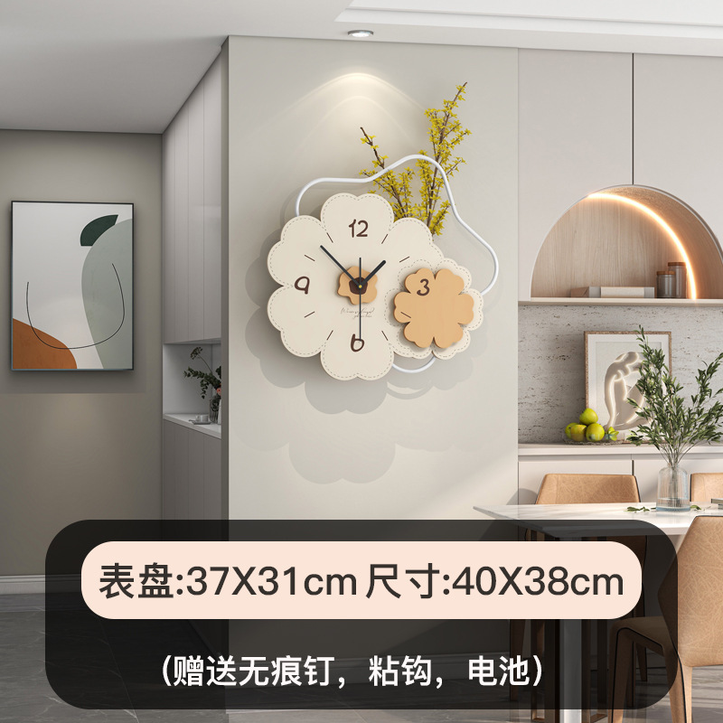 복지 모델 JT23206-40* 38cm
