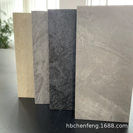 花岗岩;人造石;地面砖