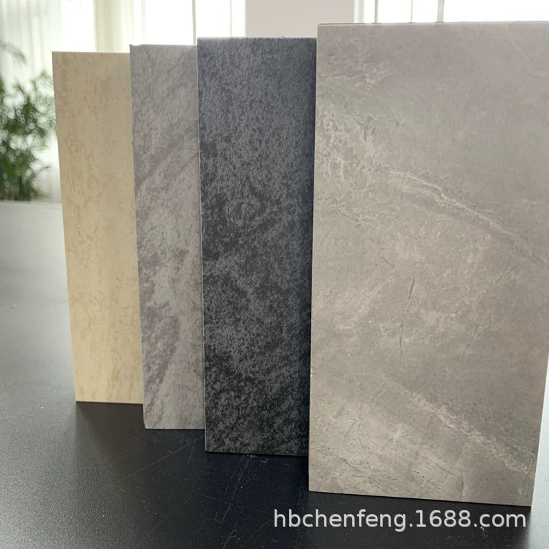 Имитация гранита, мрамора, кварцевого кирпича, имитация зеленого кирпича, кирпич с обожженной поверхностью, экологичный кирпич, сизелево-серый тротуарный камень от производителя