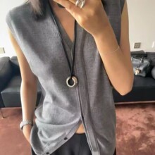 �͹ż����ݸ��~價��yë����M��ţƤ��о���{���p�K��݆������