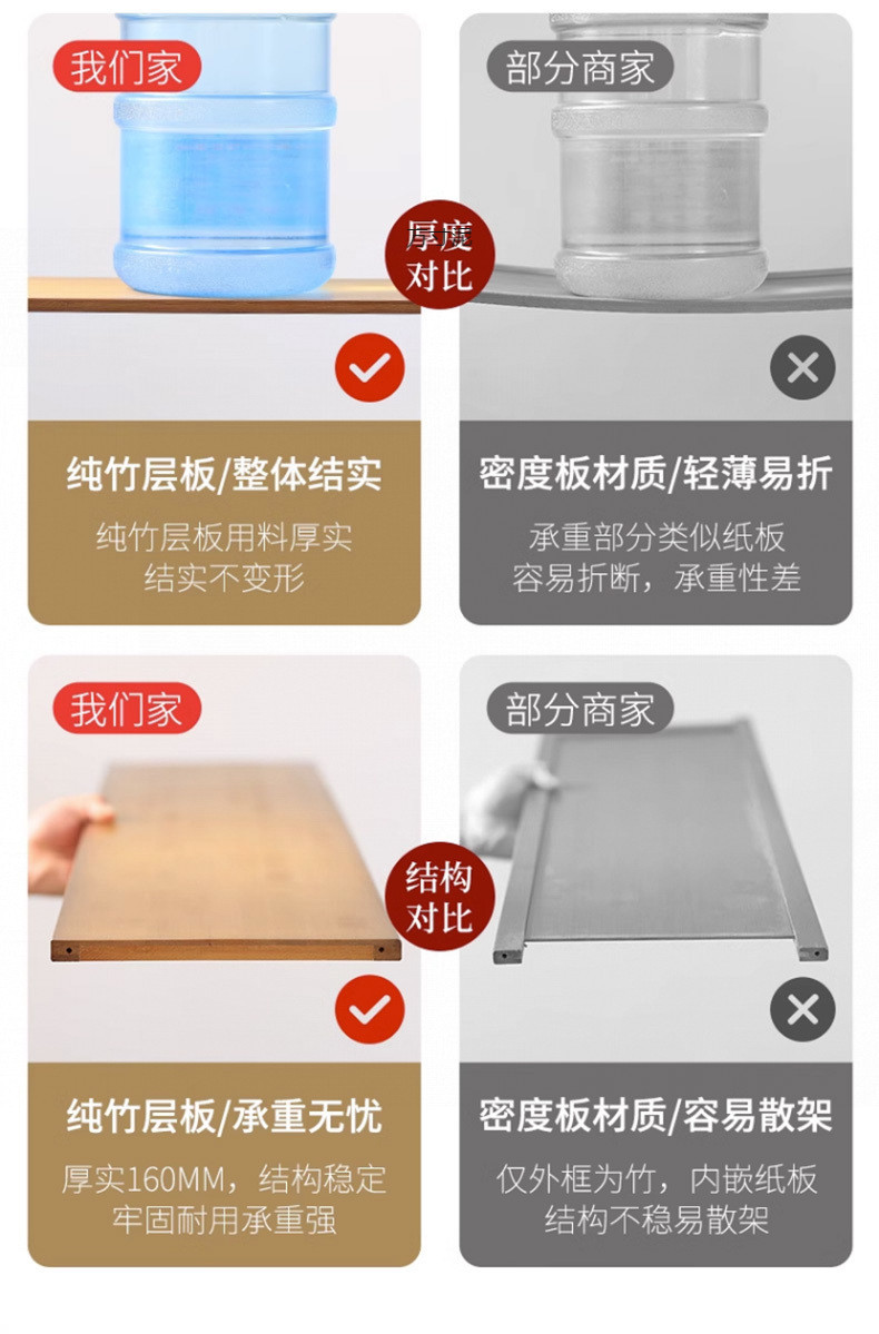 ec566d18-47e0-4156-9a6b-6d7b545c7859.jpe