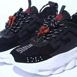 GETF��˼ Z��������\��Ь��Ь�ٴ���HЬ�ϵ�Ь�W���r���¿��ɸ�