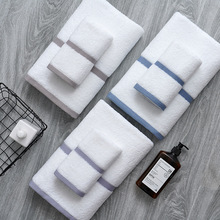 ���Ǽ��Ƶ���ë���e�^����ϴԡ�������������ԡ���̽�Logo����