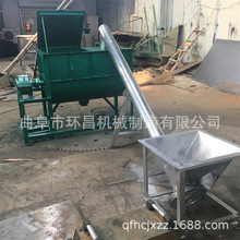 �����b܇ݔ�͙C ��ʽ���������C  �������������C