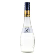波士白橙皮味力娇酒BOLS TRIPLE SEC荷兰进口酒700ml