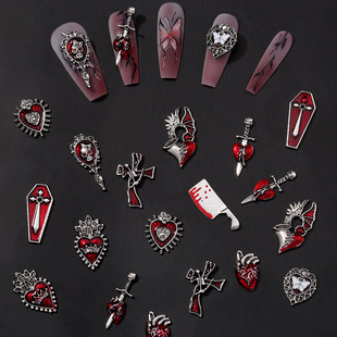 �¿������Ʒ�͹Ű���ϵ�f�}��ʮ�ּ����t�^���� DIYָ���b�Ʒ