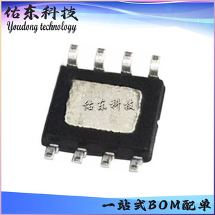 BP5151DK ���bESOP-8 LED������оƬIC �����· ��湩��