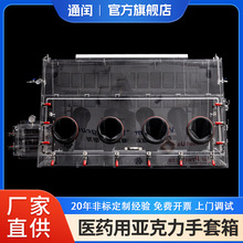 �tș�Á����������䌍��Ҍ��ßo�����m���o�͸��������