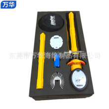 Ʒbrރrε̷ˤo늲ɫYƷ