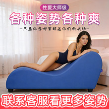 �S��ֱ�N ��Ȥ�Ҿ�Sɳ�l�Ϛg�� �����Ԑ۴���H�Ƶ�Ҿ����l�F؛
