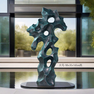 ͥԺ�L���^�p��ʽ�e�������쾰ʯ����ʯ�^СƷ�b[��̫��ʯ��@