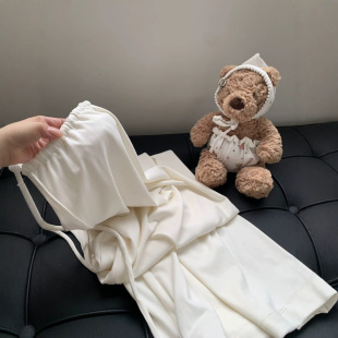 ���ձ������ѝ��Ҳ����/�/�� ������������m��