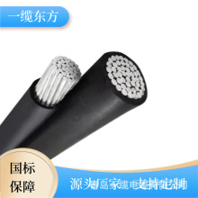 Xо|4оYJLV/VLV3+1ܿ50 70ƽ