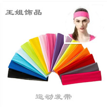�羳�����\�ӽ����l������͸��lȦ�ܲ������赸�l���Ů�����^��
