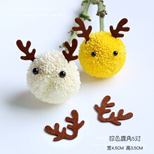 ƹ�Ҿձ���diy���Ͽ�ͨ����ЦĘ�ɐۄ������Y�ͯ����