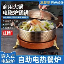 �¿�ɳ�������������͠t���ؠt늴Št�͠t304ʳ��ӟᱣ�ؠt����