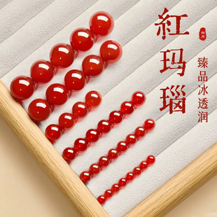�t���ɢ��tɫ�A��diy�ִ������ֹ����龎�Ʋ�������Ʒ���