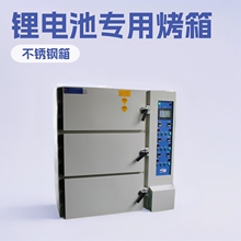 ���������늳���տ���  ����������տ����~�X��������տ���