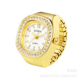 �¿���b��ֱ������ָ��W����ָ�����L�펧���Q���N��ʽ���l
